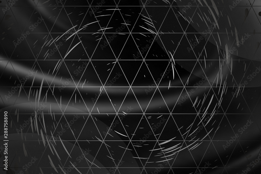 spider, web, abstract, pattern, nature, design, dew, concept, fractal, geometry, technology, line, net, cobweb, design element, tunnel, light, spiderweb, texture, metaphor, black, wave, dark, grid spider, web, abstract, pattern, nature, design, dew, concept, fractal, geometry, technology, line, net, cobweb, design element, tunnel, light, spiderweb, texture, metaphor, black, wave, dark, grid