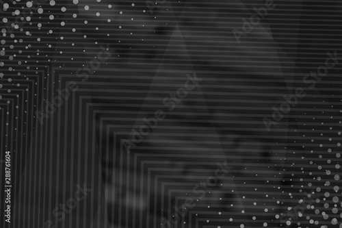 Fototapeta Naklejka Na Ścianę i Meble -  abstract, pattern, design, blue, light, line, black, texture, backdrop, lines, wallpaper, fractal, geometry, wave, motion, space, illustration, burst, symmetry, art, digital, dark, spiral, swirl