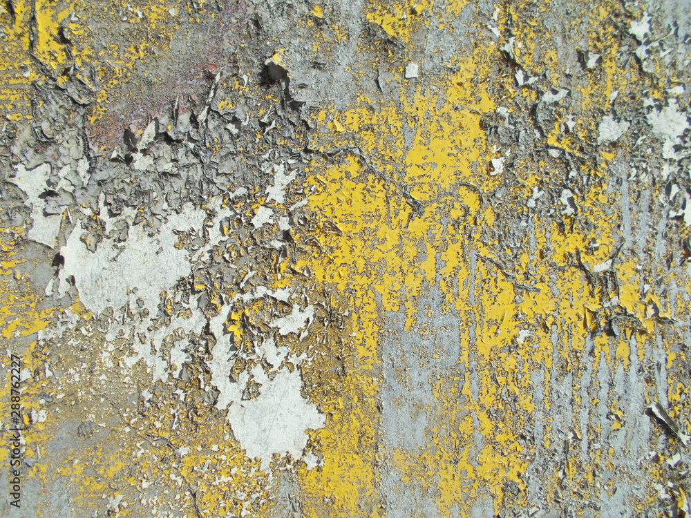 Building wall texture for your design Building wall texture for your design