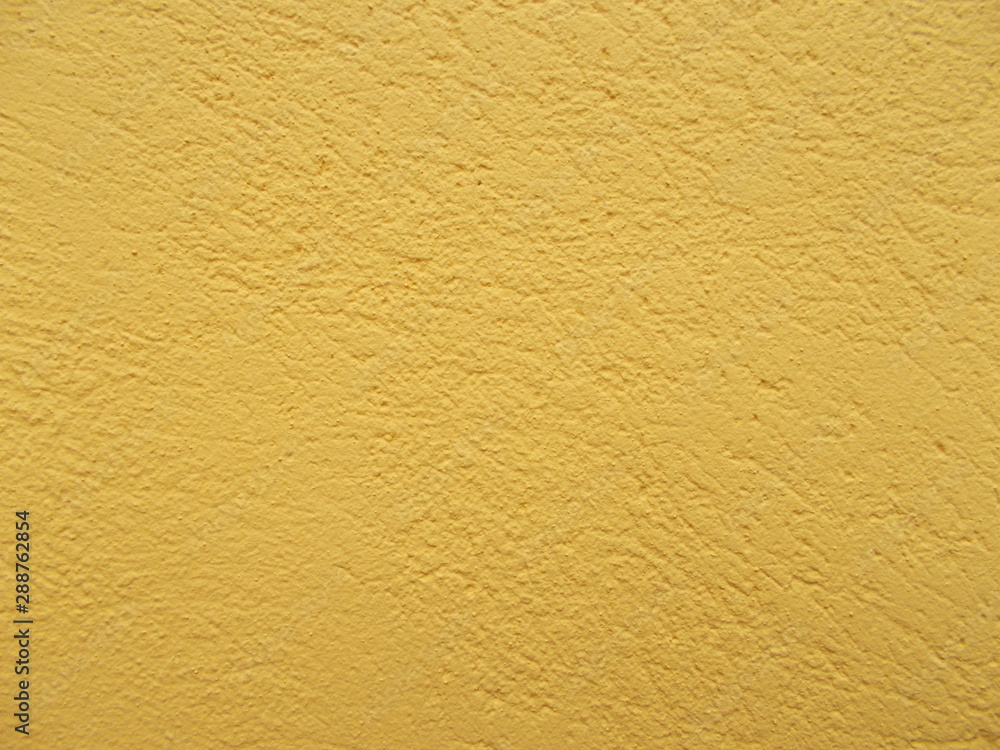 Building wall texture for your design Building wall texture for your design