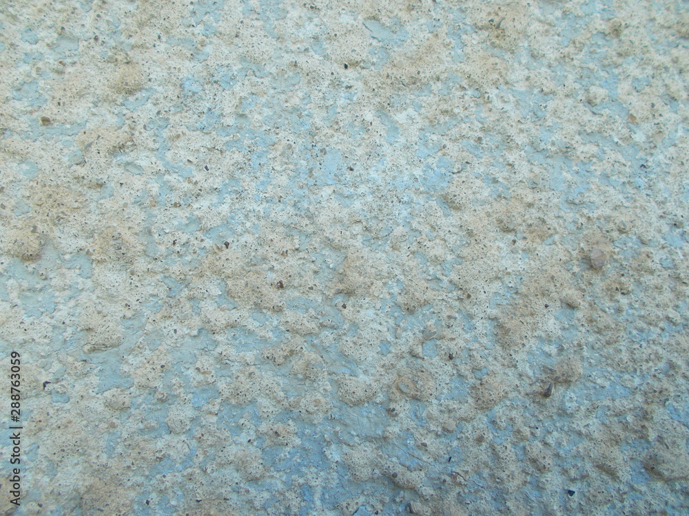 Building wall texture for your design Building wall texture for your design