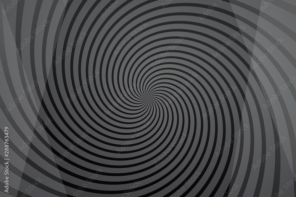 Obraz premium abstract, texture, pattern, blue, wallpaper, black, illustration, design, metal, light, technology, graphic, backdrop, map, dot, digital, white, web, metallic, banner, art, gray, grid, color, dark