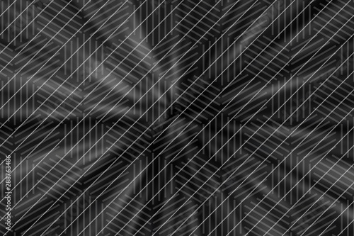 abstract, texture, pattern, blue, wallpaper, black, illustration, design, metal, light, technology, graphic, backdrop, map, dot, digital, white, web, metallic, banner, art, gray, grid, color, dark