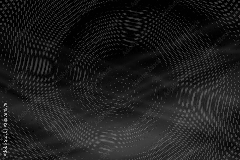 abstract, geometry, soul, brain, psychology, pattern, backdrop, metaphor, line, graphic, creativity, illustration, mental, human, concept, psychiatry, profile, echo, clone, design element, silhouette abstract, geometry, soul, brain, psychology, pattern, backdrop, metaphor, line, graphic, creativity, illustration, mental, human, concept, psychiatry, profile, echo, clone, design element, silhouette