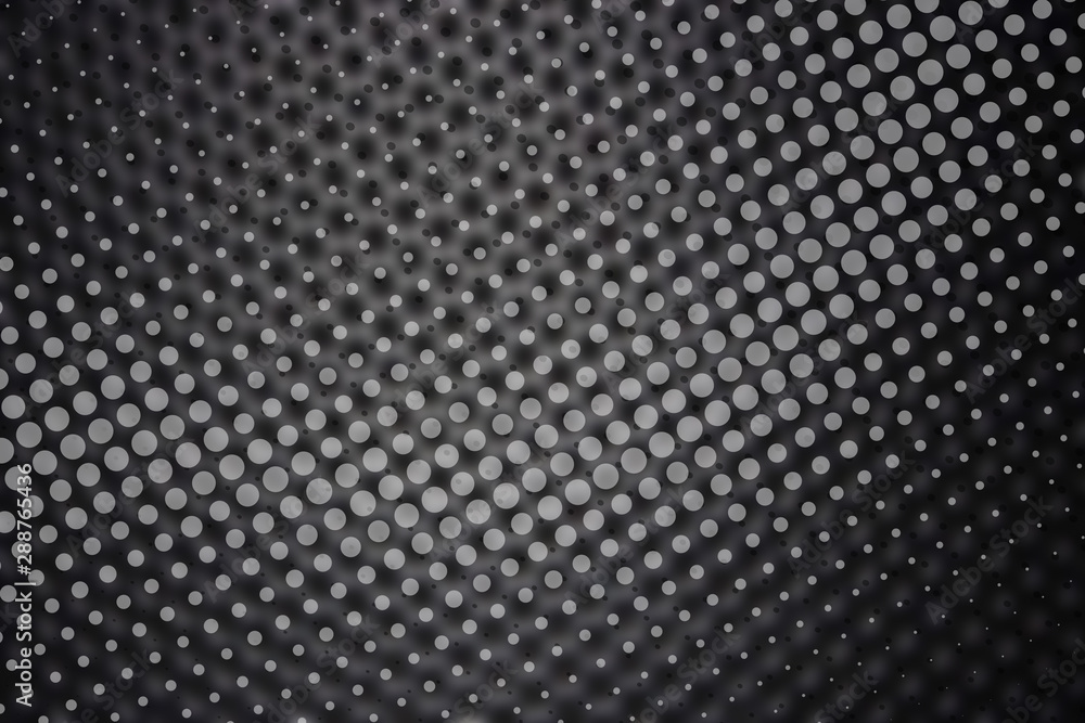 abstract, blue, design, black, illustration, wallpaper, 3d, texture, pattern, white, light, geometric, art, graphic, backdrop, concept, futuristic, dark, digital, business, bright, gradient, shape abstract, blue, design, black, illustration, wallpaper, 3d, texture, pattern, white, light, geometric, art, graphic, backdrop, concept, futuristic, dark, digital, business, bright, gradient, shape