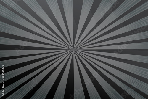 abstract, blue, design, black, illustration, wallpaper, 3d, texture, pattern, white, light, geometric, art, graphic, backdrop, concept, futuristic, dark, digital, business, bright, gradient, shape