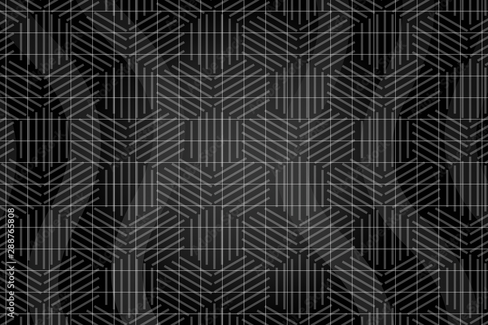 abstract, design, blue, pattern, black, backdrop, line, fractal, texture, light, geometry, wave, technology, space, lines, motion, illustration, wallpaper, dark, symmetry, curve, template, design