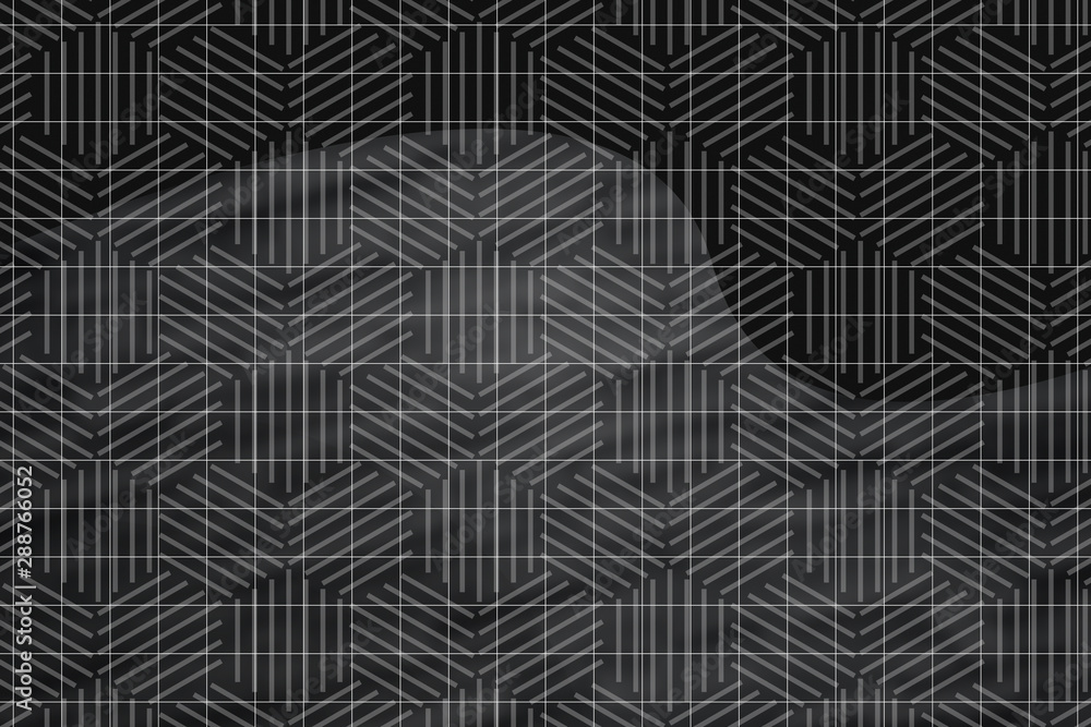 abstract, design, blue, pattern, black, backdrop, line, fractal, texture, light, geometry, wave, technology, space, lines, motion, illustration, wallpaper, dark, symmetry, curve, template, design abstract, design, blue, pattern, black, backdrop, line, fractal, texture, light, geometry, wave, technology, space, lines, motion, illustration, wallpaper, dark, symmetry, curve, template, design