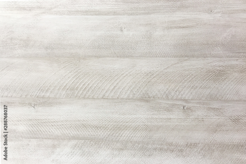 brown wood texture, light wooden abstract background brown wood texture, light wooden abstract background