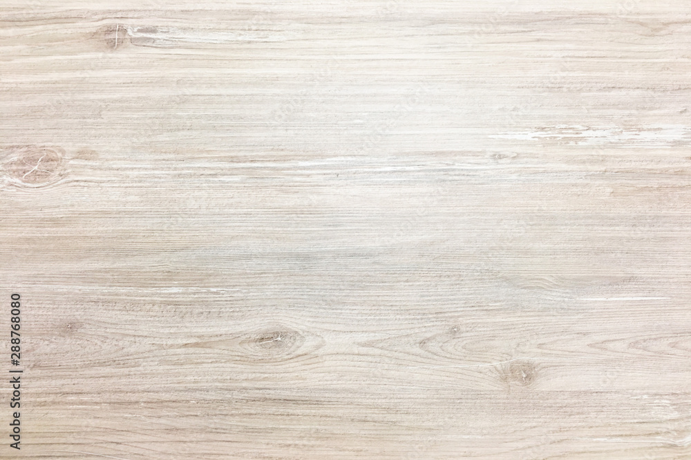 Fototapeta premium brown wood texture, light wooden abstract background