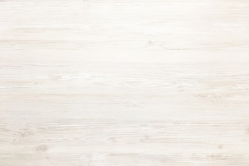 wood washed background, white wooden abstract texture