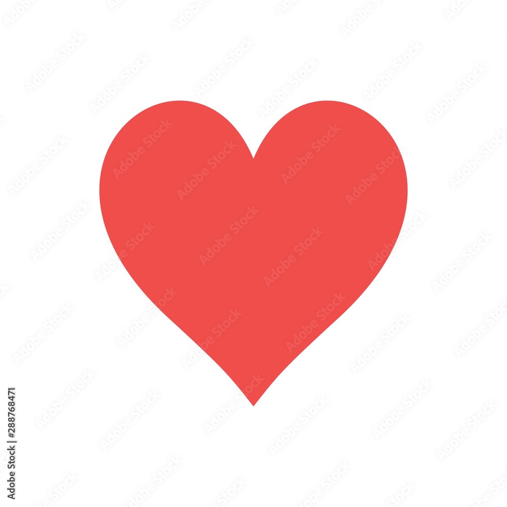 pulse vector icon 10 eps , Lorem ipsum Flat design pulse vector icon 10 eps , Lorem ipsum Flat design