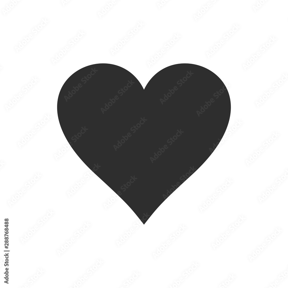 pulse vector icon 10 eps , Lorem ipsum Flat design pulse vector icon 10 eps , Lorem ipsum Flat design