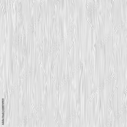 Wood texture. Wood background. Vector pattern with wood lines