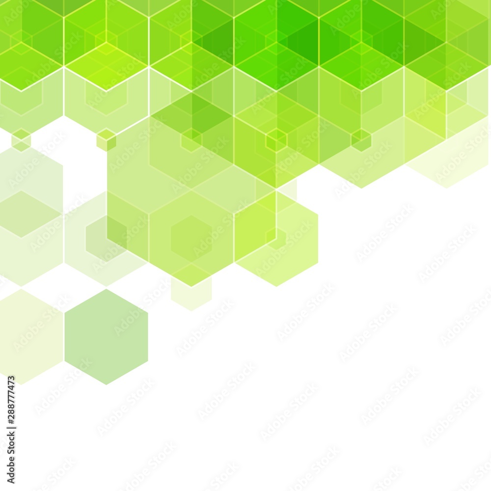 Vector abstract geometric background Design brochure template. eps 10 Vector abstract geometric background Design brochure template. eps 10