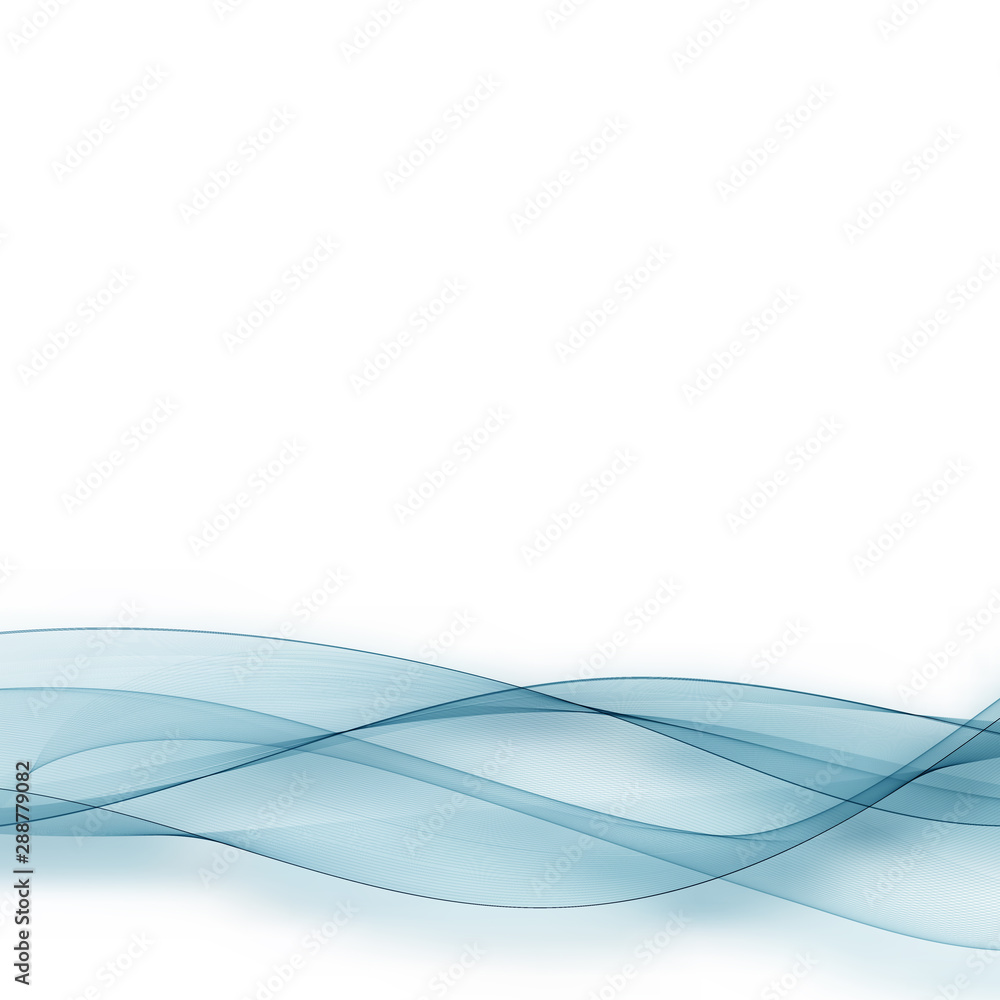abstract pattern. blue wave vector background. eps 10 abstract pattern. blue wave vector background. eps 10
