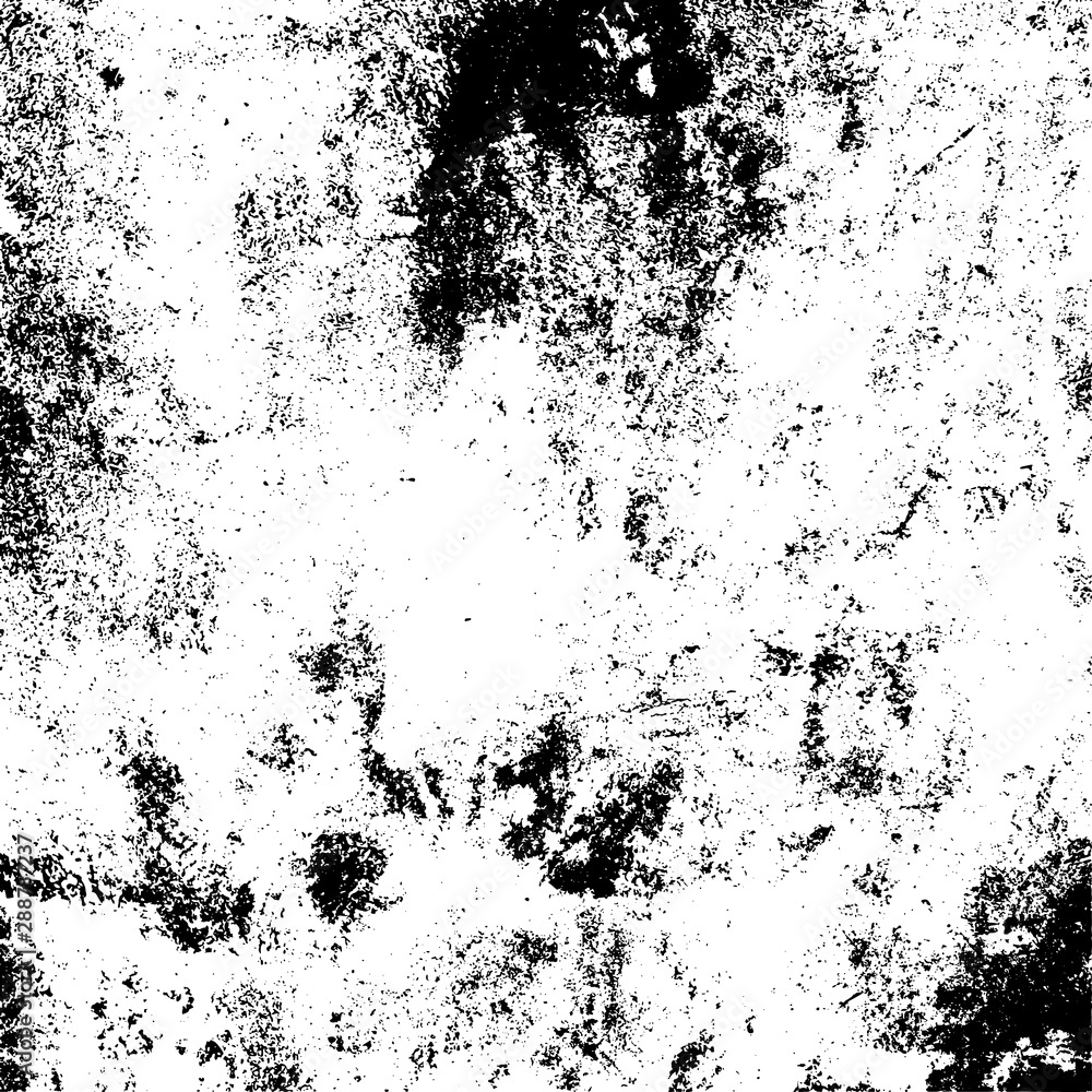 Grainy Overlay Texture Grainy Overlay Texture