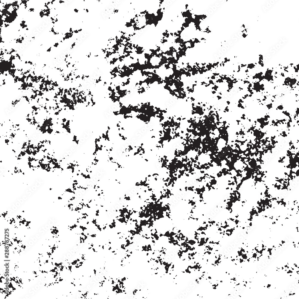 Obraz premium Distress Overlay Texture