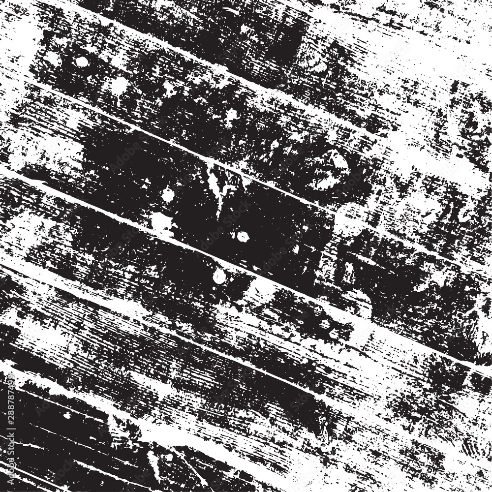 Wooden Plank Overlay Wooden Plank Overlay