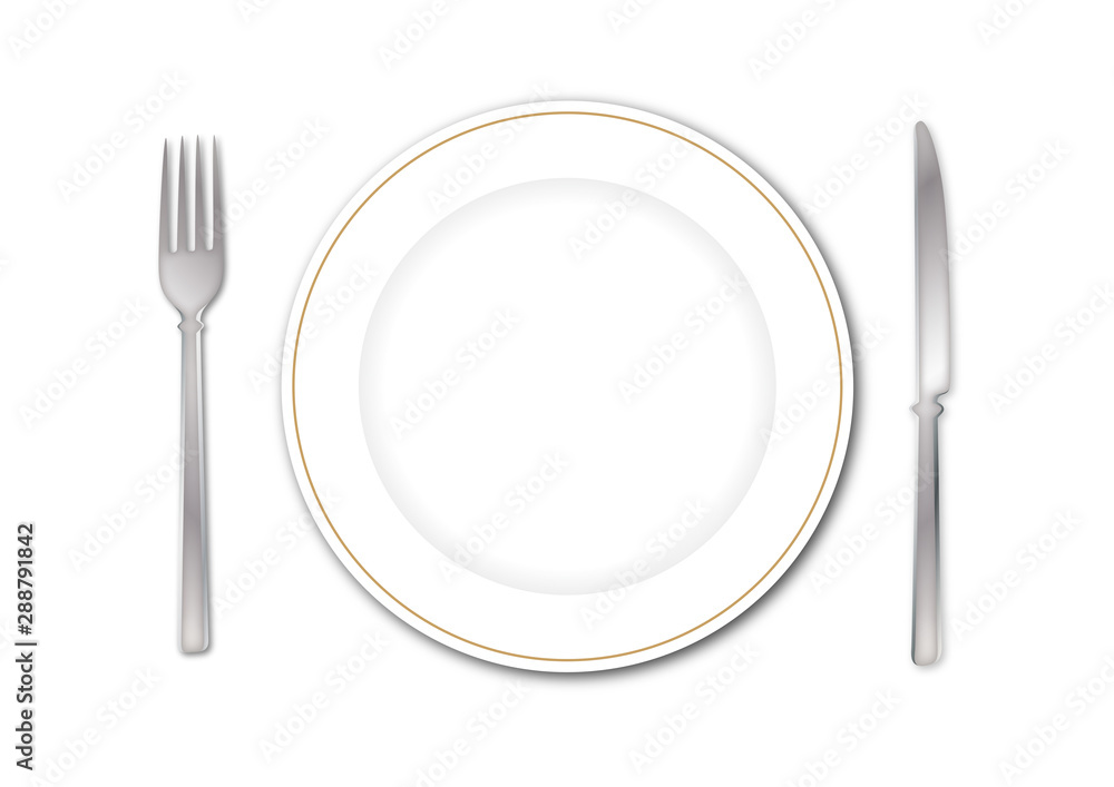 食器 食器