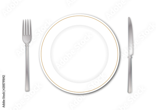 食器