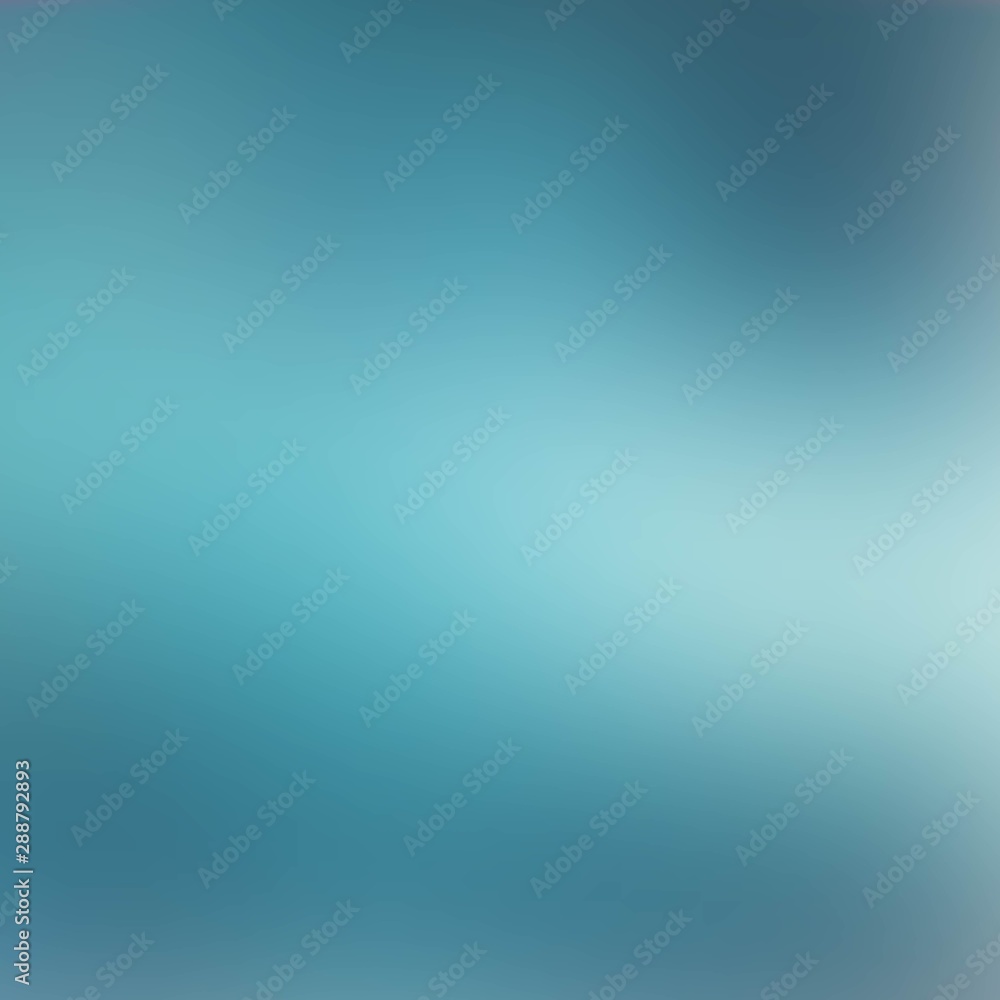 Color transition. Vintage Colorful Mesh Background for Print or Web Applications. Abstract Color Gradient Background for your Design. Vector Color Transititon Texture. eps 10