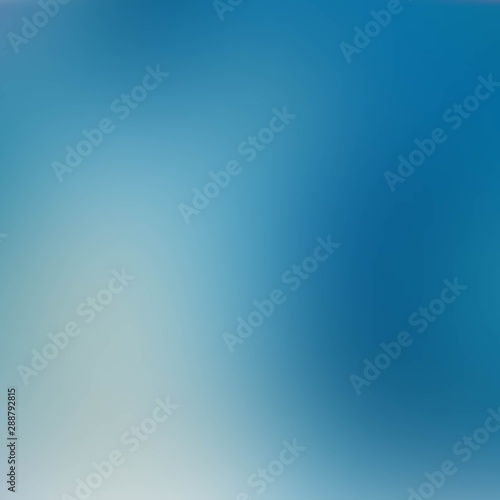 blue gradient. abstract pattern. vector background. eps 10