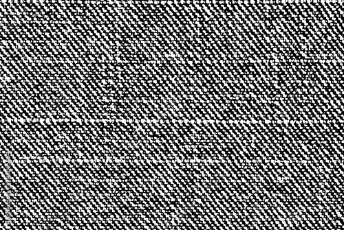 Fabric texture. Cloth knitted, cotton, wool background. Vector background. Grunge rough dirty background.Distress urban used texture.canvas