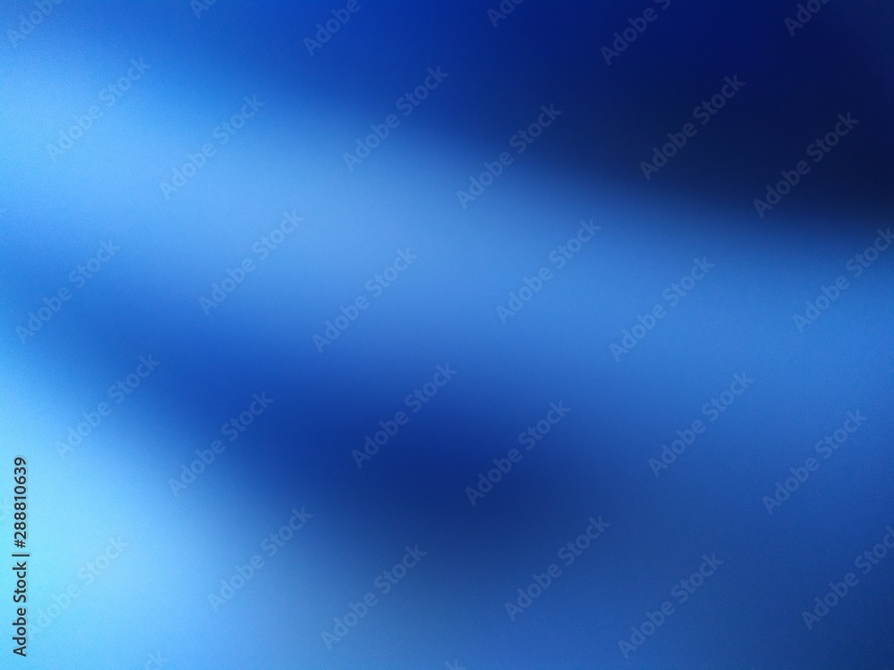 cerulean and cobalt background design pattern in light blue and dark blue background cerulean and cobalt background design pattern in light blue and dark blue background