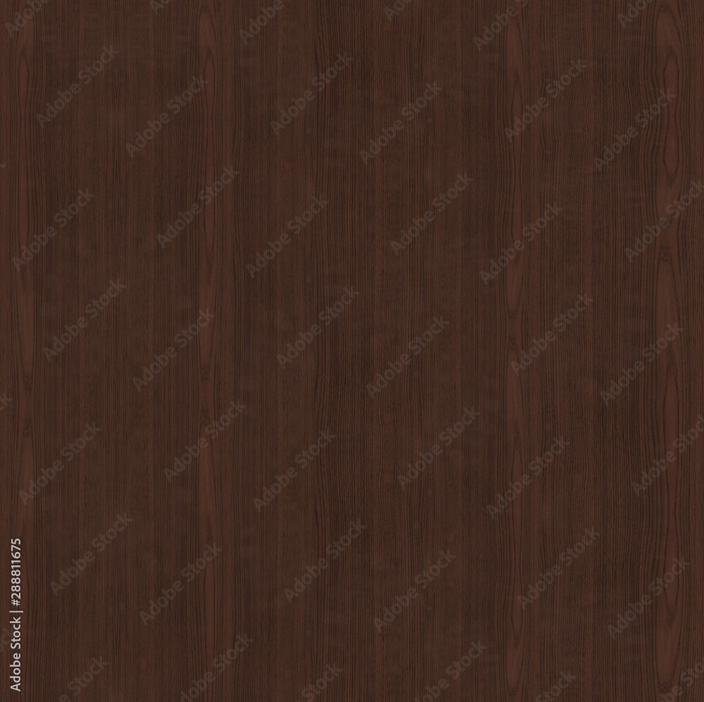 Fototapeta premium Formica_marrom_textura