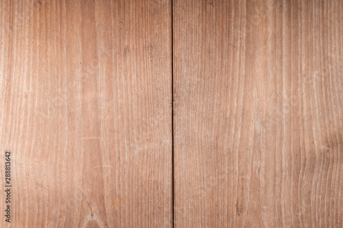 Old wood background texture, scratched wood backdrop