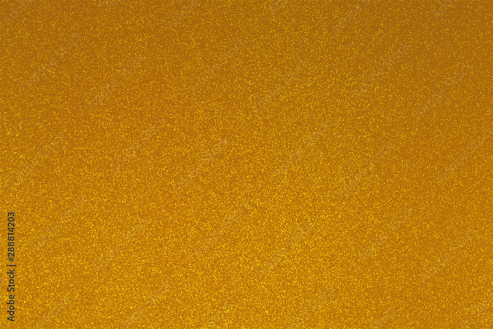 Illustration of Sparkling golden background material with shadow. キラキラと輝く金色の背景素材のイラスト 影あり Illustration of Sparkling golden background material with shadow. キラキラと輝く金色の背景素材のイラスト 影あり