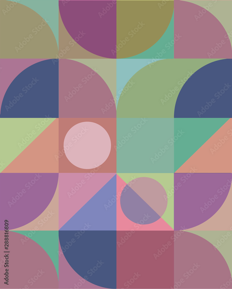 abstracto abstracto