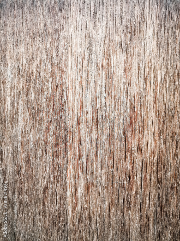 Wooden texture used to be a background for your design Wooden texture used to be a background for your design