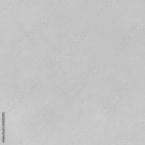 Grey designed grunge texture. Vintage background with space for text or image