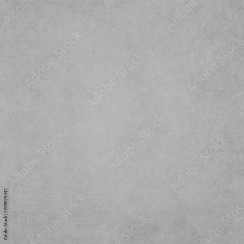 Grey designed grunge texture. Vintage background with space for text or image