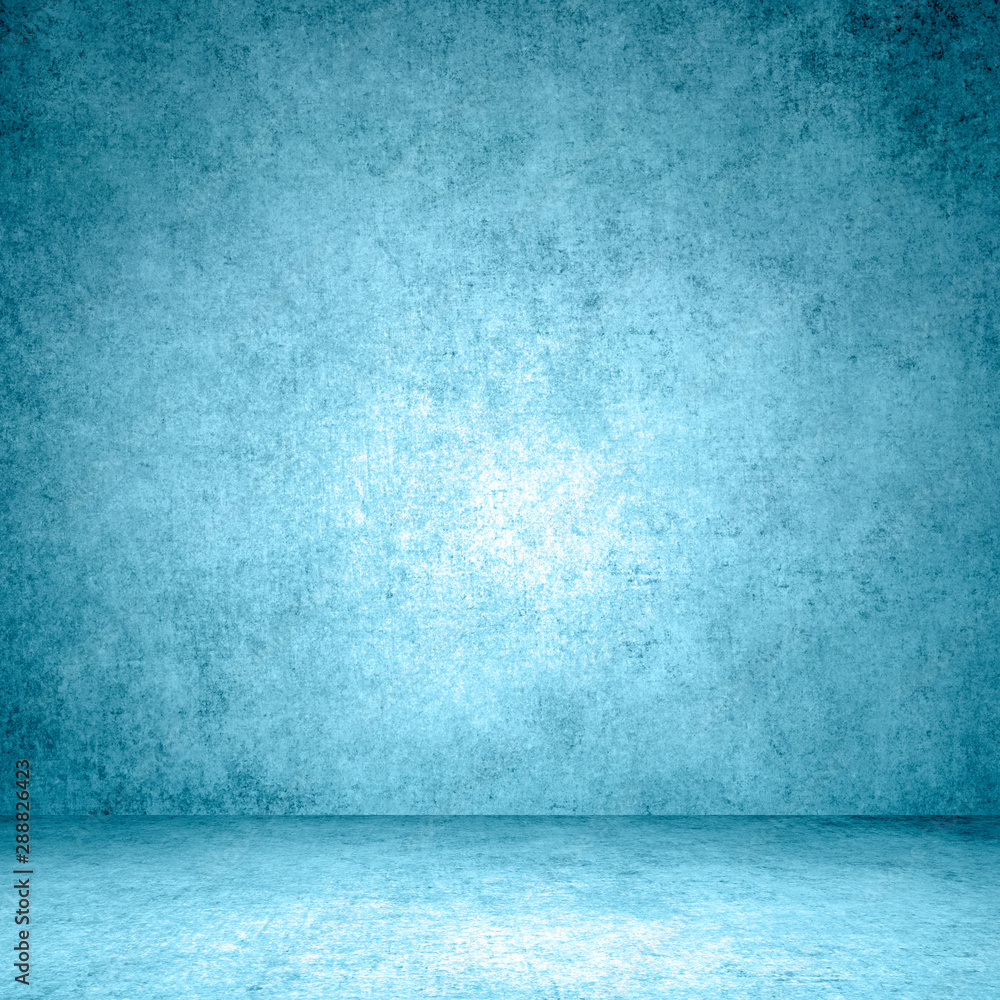 Designed grunge texture. Wall and floor interior background Designed grunge texture. Wall and floor interior background