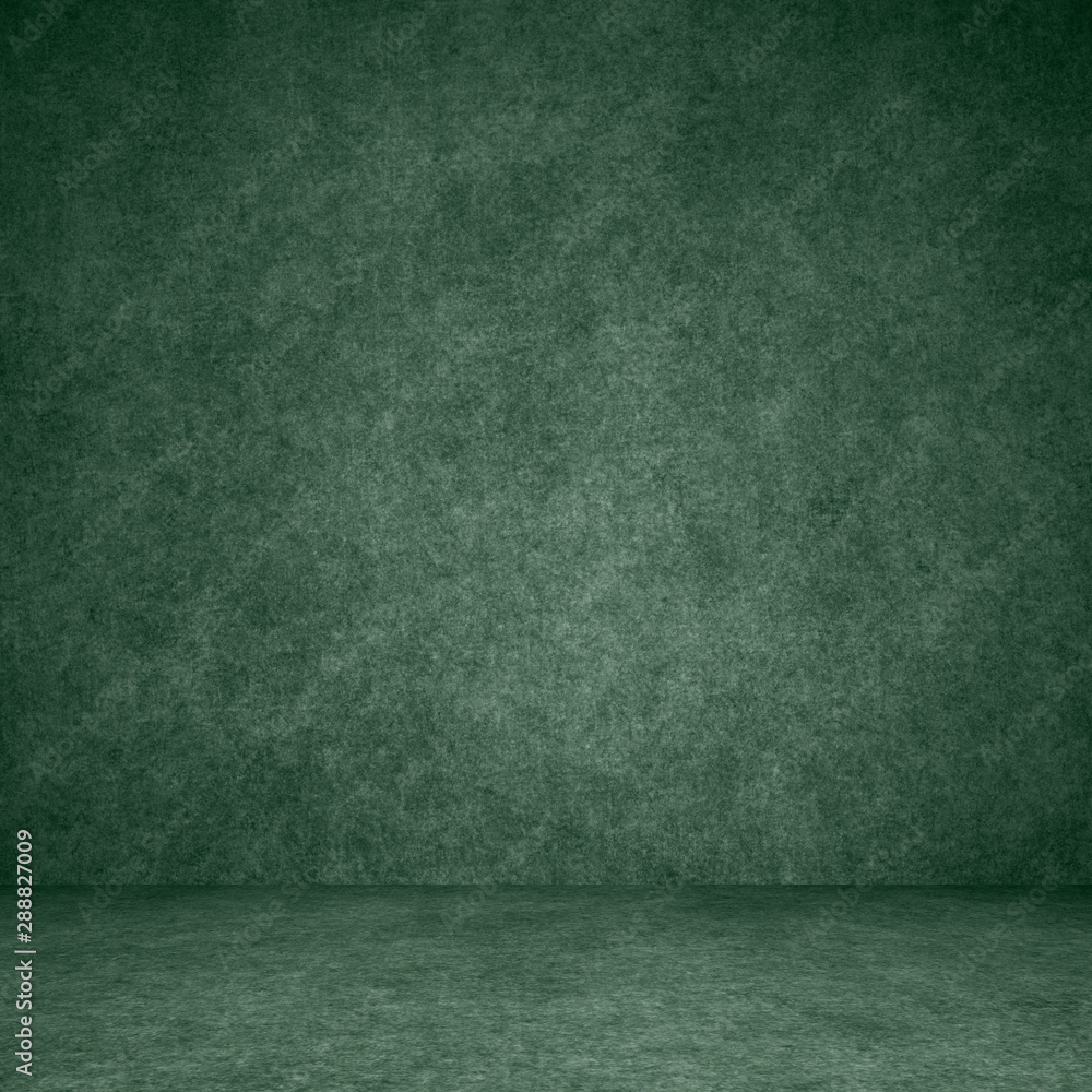 Designed grunge texture. Wall and floor interior background Designed grunge texture. Wall and floor interior background