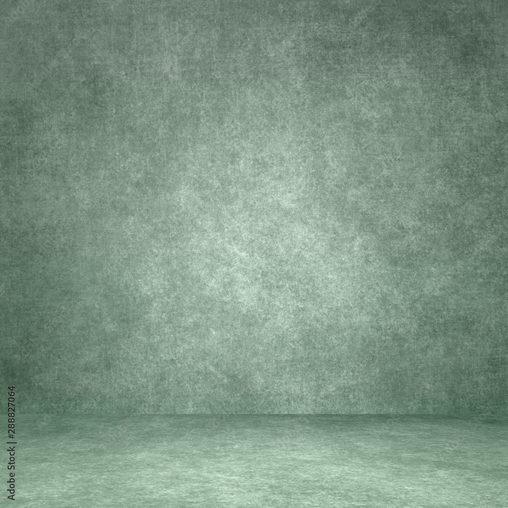 Designed grunge texture. Wall and floor interior background Designed grunge texture. Wall and floor interior background