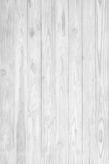 Grey wood wall background or texture