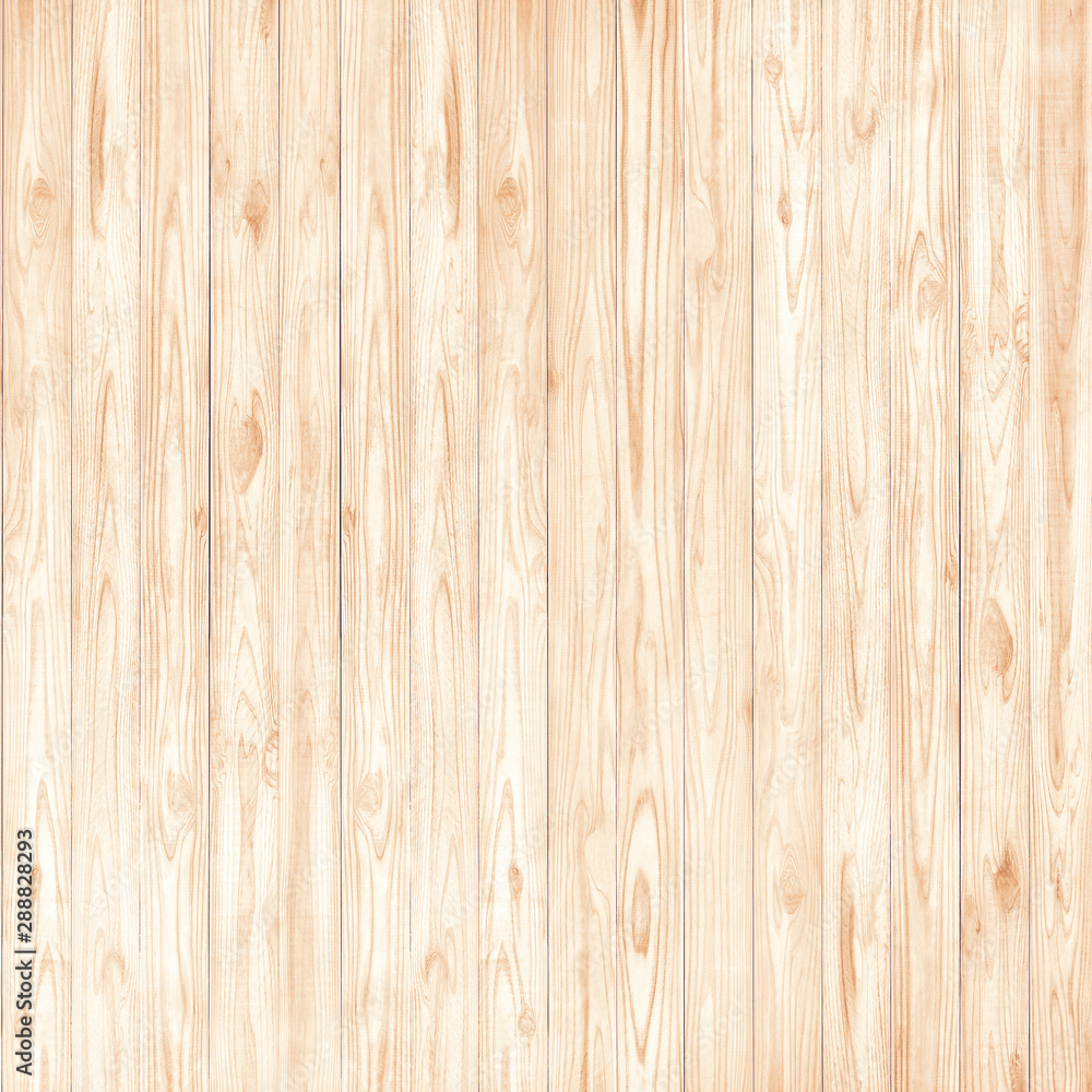 Wood wall background or texture. Natural pattern wood background Wood wall background or texture. Natural pattern wood background