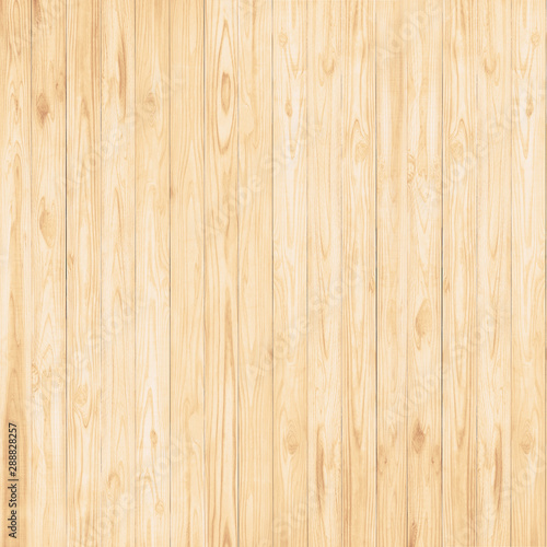 Wood wall background or texture. Natural pattern wood background