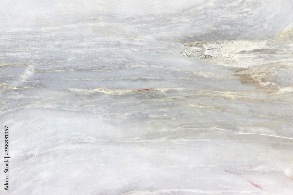 Obraz premium Marble texture background floor decorative stone interior stone