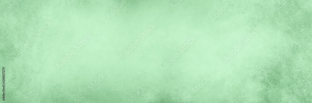 Abstract cement concrete background. Grunge texture, wallpaper. Trendy mint color of year 2019. Top view, copy space. Banner Abstract cement concrete background. Grunge texture, wallpaper. Trendy mint color of year 2019. Top view, copy space. Banner