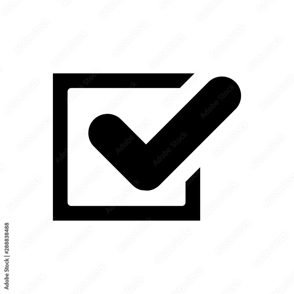 check mark icon check mark icon