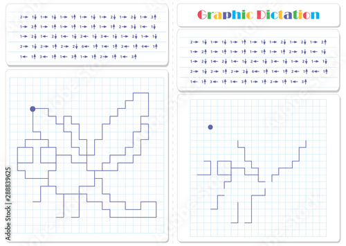 Draw a picture on the arrows. Worksheet for kids