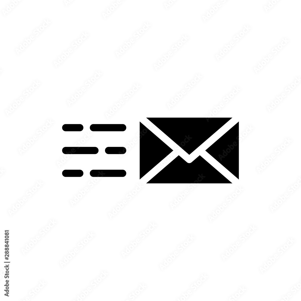envelop icon trendy envelop icon trendy