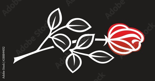 rose1009b