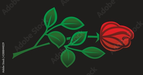 rose1009c