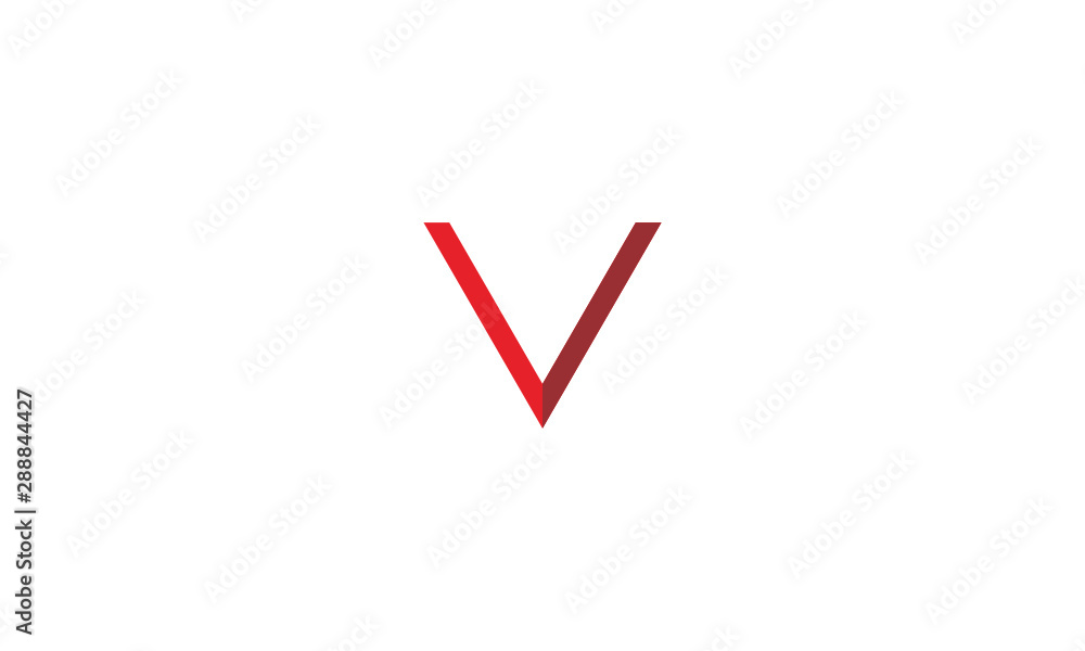 V Company V Company